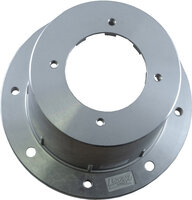 RLH-RV350-228-ISO125.jpg