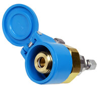 RLP71-M10-2-low.jpg