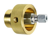 RLP72-M10-2-low.jpg