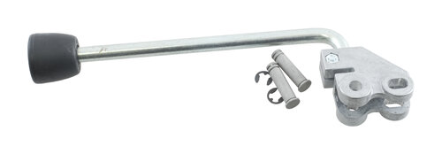 RM-M200V - Vipu