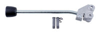 RM-M262H4 - Vipu