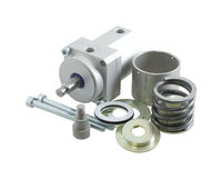 RM270-PMK2_0c_500x0_0100.jpg