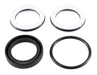 RM270 - Gasket set