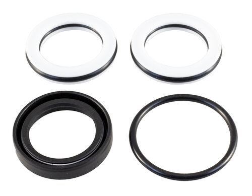 RM270 - Gasket set
