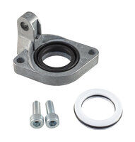 Lever lug for RM270 valves