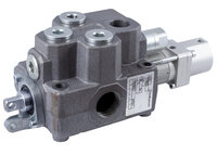 RM271-1P-KV1.jpg