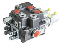 RM272-1P2P-KV1.jpg