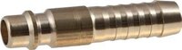 STEINCO S100 - Liitinpistoke letkukaralla