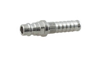 STEINCO 126 - Liitinpistoke letkukaralla