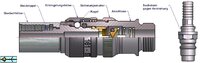 S161-explosion.jpg