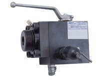 iaphgram accumulators valve