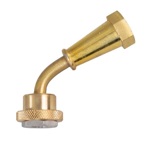 SCHRADER-6116 - Venttiili