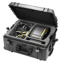 SCKIT-600-00 - Parker service Master Connect sarja