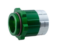 SCULLYN-050.jpg