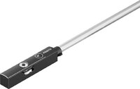 Asentokytkin Festo SDBT-MSX