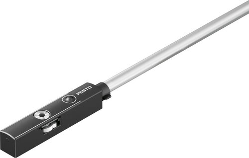 Asentokytkin Festo SDBT-MSX