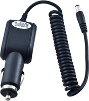 SG-MAG-1224 - Autolaturi 12/24V MAG,MAG2,MAG3 valaisimille
