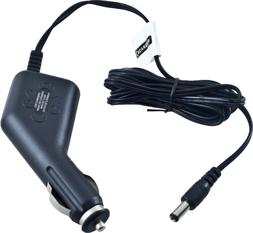 SG-UNIFORM-1224 - Autolaturi 12/24V UNIFORM, MINIFORM valaisimille