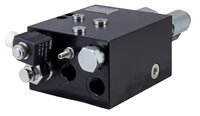 SH2800