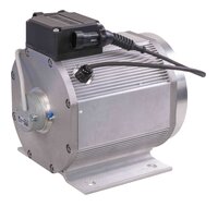 SMAC-132-075-24V-G2_2.jpg