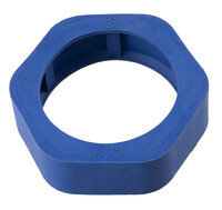 SMSKUMI-050S.jpg