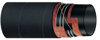 SP15 - Petrol hose