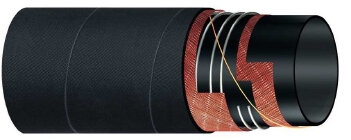 SP15 - Petrol hose