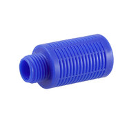 SPL - Plastic silencer