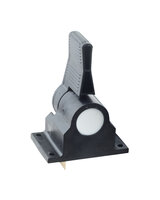 Scanreco vipu - 44503