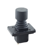 Scanreco vipu - 45852