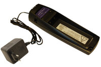 Scanreco akkulaturi 435 - 230V