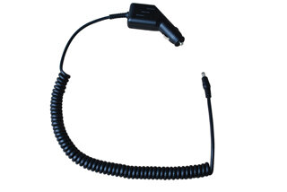 Scanreco handy akkulaturi - 12/24V
