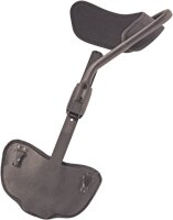 Scanreco olkapääteline - 48061