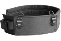 Scanreco vyö - 44513