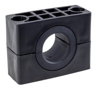 SRI - clamp heavy series