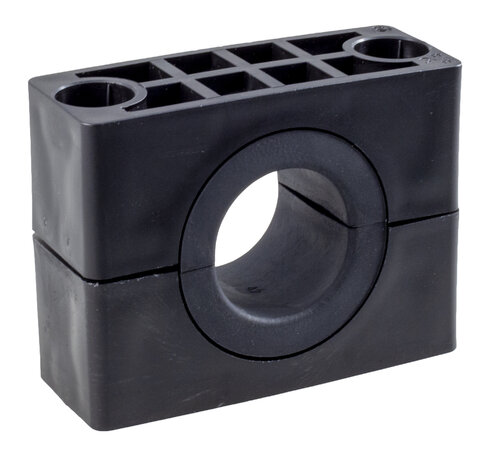 SRI - clamp heavy series
