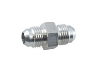 SS1010 - JIC double nipple HST