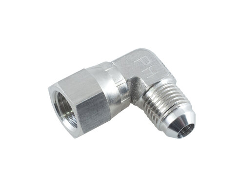 SS1130 - JIC Kulmaliitin HST