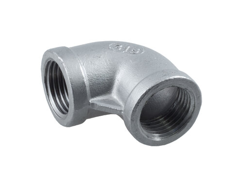 SS21 - HST kulma SK