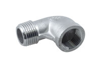 SS22 - HST UK/SK kulma