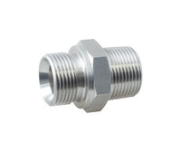 SS4030 - Kaksoisnippa BSP UK/UKK HST