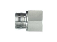 SS4371 - Nippa BSP UK / NPT SK HST