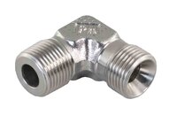 SS4490 - Elbow HST
