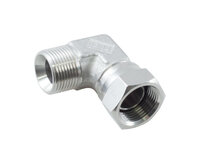 SS4510 - 90°-Nippa BSP UK / SK HST