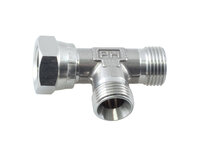 SS4880 - L-adaptor HST