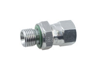 SS6030 - Nippa BSP UK / UNF SK