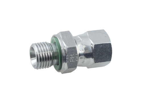 SS6030 - Nippa BSP UK / UNF SK