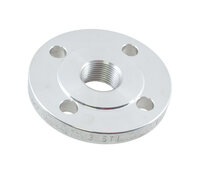 SSDIN2566 - HST DIN-laippa SK