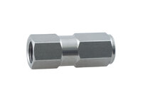 SSFPR - Vastaventtiili 400bar HST