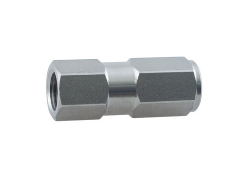 SSFPR - Vastaventtiili 400bar HST
